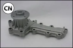 ����� ������� GWN70A ����