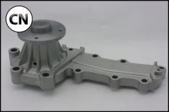 ����� ������� GWN77A ����