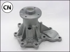 ����� ������� GMB GWN84A GWN84A ����
