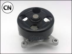 ����� ������� GWN90A ����