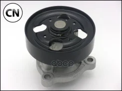 ����� ������� GWN86A ����