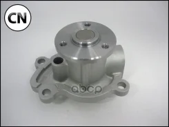����� ����������� �������� GMB GWN89A GWN89A ����