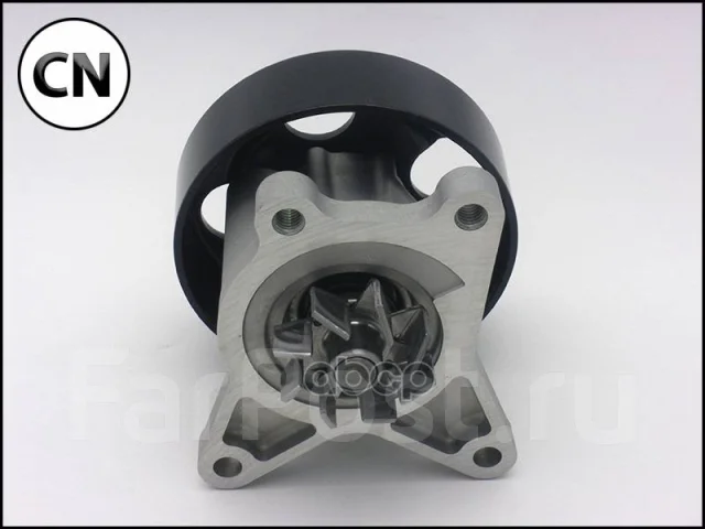 ����� ������� GMB GWN90A GWN90A ����