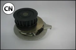 ����� ������� GWO10A ����
