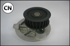 ����� ������� GWO18A GWO18A ����
