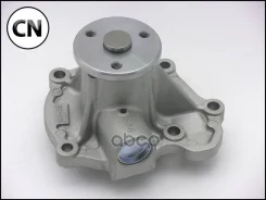 ����� ������� GWN92A ����