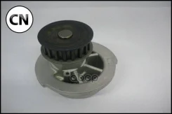 ����� ������� GWO13A ����