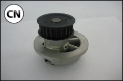 ����� ������� GWO16A ����