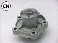 ����� ������� GWS34A ����