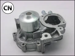 ����� ������� GWSU16A ����