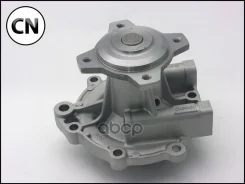 ����� GWS36A ����