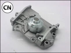 ����� ������� GWSU18A ����