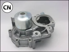 ����� ������� GWSU21A ����