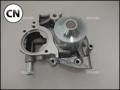 ����� ������� GWSU25A ����