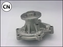 ����� ������� GMB GWT102A GWT102A ����