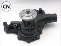 ����� GMB GWT110A GWT110A ����