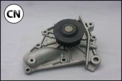 ����� ������� GWT107A ����