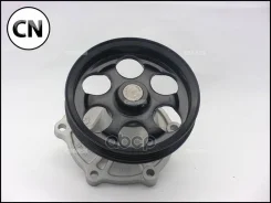 ����� ������� GWT117A ����