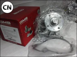 ����� ����������� �������� GMB GWT116A GMB GWT116A GWT116A ����