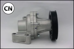 ����� GMB GWT117AH GWT117AH ����