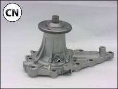 ����� ������� GWT118A ����