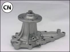 ����� ����������� �������� GMB GWT120A GWT120A ����