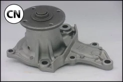 ����� GWT129A ����