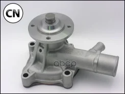 ����� ������� GWT132A ����