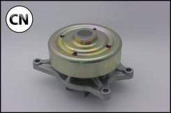 ����� ������� GWT133A ����