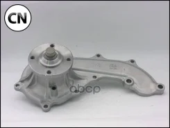 ����� ������� GMB GWT131A GWT131A ����