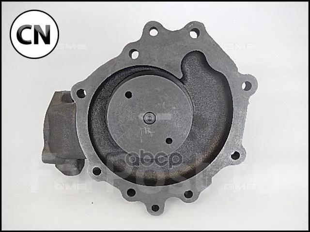 ����� GMB GWT148A GWT148A ����