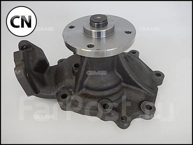 ����� GMB GWT148A GWT148A ����