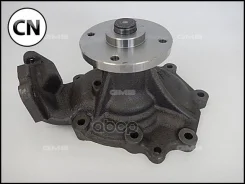 ����� GMB GWT148A GWT148A ����