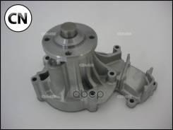 ����� GMB GWT150A GWT150A ����
