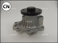 ����� ������� GWT157A ����