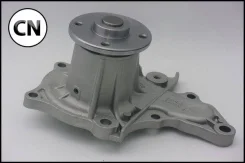 ����� ������� GWT58A ����