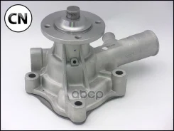 ����� ������� GWT60A ����