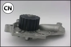 ����� ������� GWT53A ����