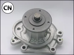 ����� ������� GWT61A ����