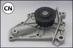 ����� ������� GWT67A ����