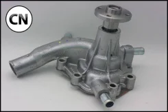 ����� GMB GWT75A GWT75A ����