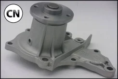 ����� ������� GWT78A GWT78A ����