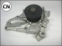����� ������� GWT77A GWT77A ����