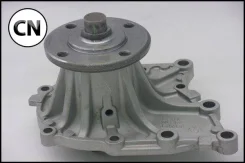 ����� ������� GWT82A ����