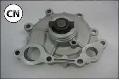 ����� ������� GWT87A ����