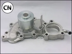 ����� ������� GWT90A ����
