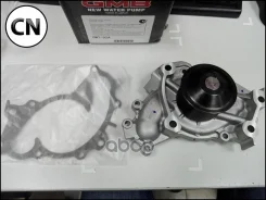 ����� GWT92A ����