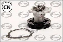 ����� ������� GWT93A GWT93A ����