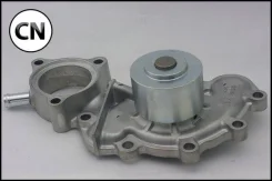 ����� ������� GWT97A ����