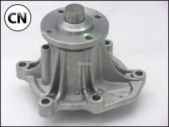 ����� ������� GWT99A ����